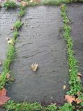 image of grave number 676897